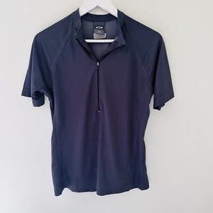 Oakley Software Vintage Cycling Jersey - Mens Size Medium - Aus Postage - Picture 1 of 13