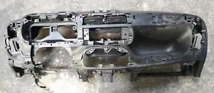 CRUSCOTTO + AIRBAG PASSEGGERO FIAT PANDA (312) 2012 2022 - 735491145 - Foto 1 di 4