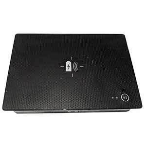 OEM Wireless Charger Pad Control Module Acura MDX 2022-2024 / 39570-TYA-A012 - Picture 1 of 3
