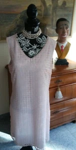 Lujoso vestido de mujer SAVE STYLE perfecto en talla S - Imagen 1 de 6