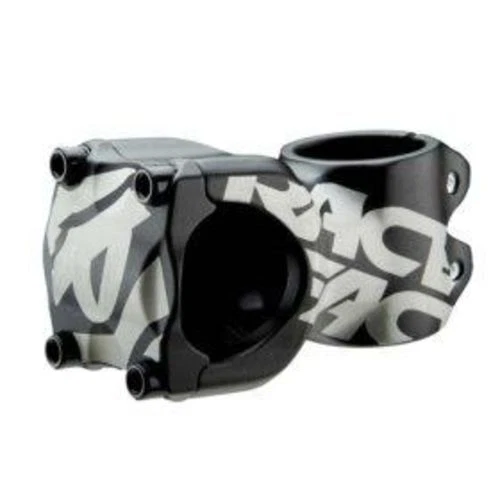 Race Face Chester Stem Black 50mm St12che31.850x8blk