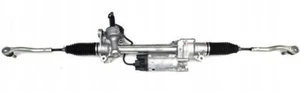 Mercedes C Klasse W205 Lenkgetriebe Lenkung Elektrolenkung A2054607800 - Bild 1 von 2