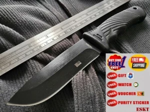 usa saber us1638a fixblade multipurpose tool 1pc - Picture 1 of 9