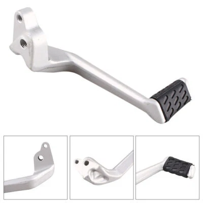 Gear Shift Lever Shifter Pedal for Ducati PANIGALE 899 959 1199 1299 R/S V2 - Изображение 1 из 4