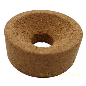 Laboratory Cork Stands,Ring,80*30,Use For 50ml-250ml Flask - Picture 1 of 8