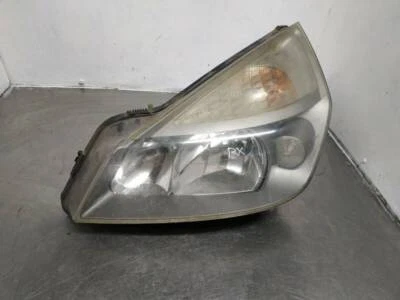 15565300LI scheinwerfer links für RENAULT ESPACE IV (JK0) 2.2 DCI 2002 416217 - Bild 1 von 4