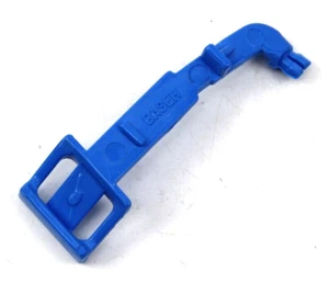 Choke Hebel Choke Gestänge für Husqvarna 340 345 346XP 350 351 353 503869601 - Bild 1 von 3