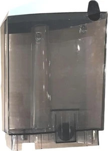 Ersatz Wasserspeicher für Keurig B40, B41, B44, B45, B50, K40, K45 - Bild 1 von 3