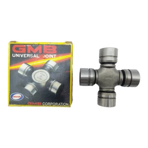 ASPIRA UNIVERSAL JOINT 26X81 NOS - Bild 1 von 7