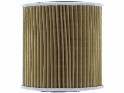 Filtro de aceite Mahle 39266 mm 2015 2,0 L 4 cilindros para BMW 428i xDrive 2014-2016 Foto 1 de 2