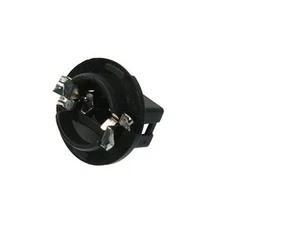 Instrument Panel Lamp Socket For Mercedes 300D HQ133WK - Picture 1 of 1