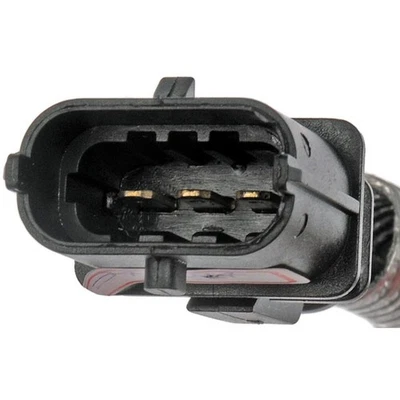 Sensor de posición del cigüeñal 907-770 Dorman para Saturn L300 LW300 LS2 LW2 2000 Foto 1 de 3