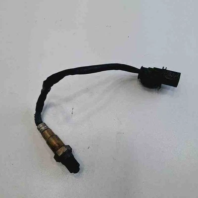 Sensor de oxígeno MINI CLUBMAN R55 sensor lambdas 1.60 diésel 2010 32611478 - Imagen 1 de 3