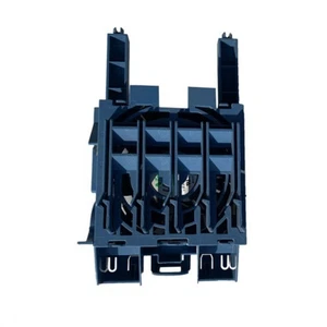 HP ML330 G6 ML150 G6 Cooling Fan 519740-001 487109-001 519737-001 487108-001  - Picture 1 of 5