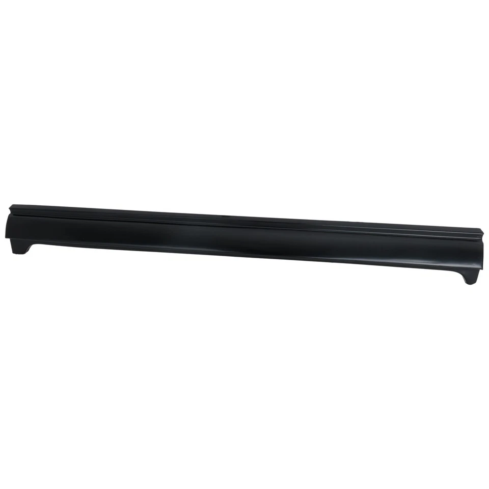 Rocker Panels  Passenger Right Side for Chevy Express Van SaVana Chevrolet G20 - Image 1 of 1
