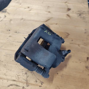 77364652 Bremssattel vorn Rechts FIAT STILO (2C) 1.9 JTD Dynamic Ber. - Picture 1 of 4