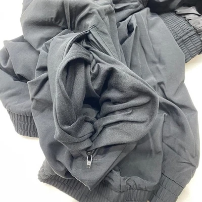 Adidas Adicolor Woven Firebird Track Top Schwarz KR Größe - Bild 1 von 2