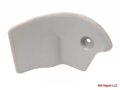 BMW 335i 335xi 328xi 328i E93 2008 convertible cubierta maletero pasajero derecho Foto 1 de 3