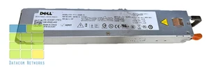 0CX357 - Foto 1 di 1