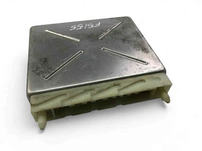 Unité De Contrôle VOLVO F5155 P09442707 - Photo 1/4