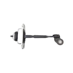 96541739 RETENEDOR DELANTERO DERECHO para CHEVROLET (DAEWOO) KALOS R2022-0001750 - Imagen 1 de 6