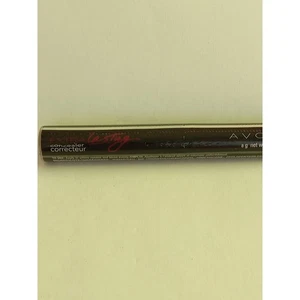Avon Extra Lasting Concealer Medium Deep Moyen Basane P209 - Picture 1 of 3