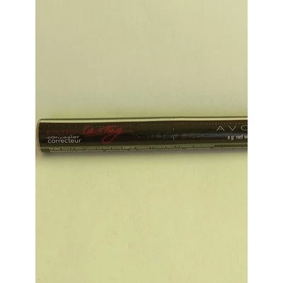 Avon Extra Lasting Concealer Medium Deep Moyen Basane P209 - Image 1 of 3