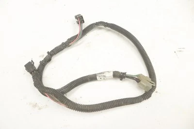 Arnés de cableado luz trasera John Deere Gator XUV 850 D 07 AM137223 48884 Foto 1 de 2