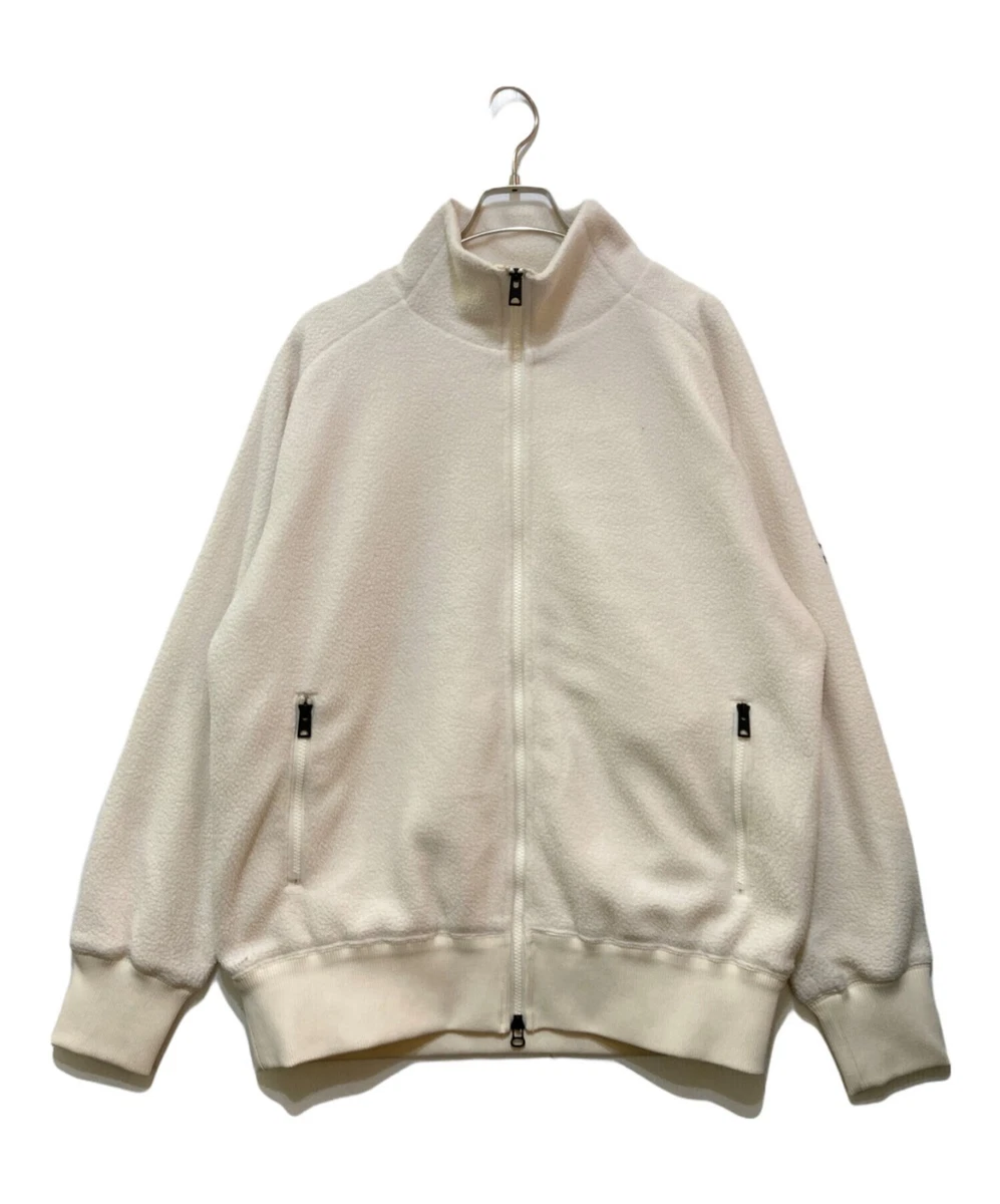 Onitsuka Tiger Coats, Jackets & Vests for Men for Sale - Shop New