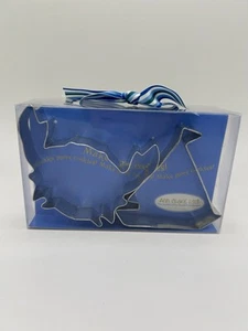 Ann Clark Ausstechformen 4-teiliges Set Meer - Bild 1 von 7