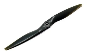 APC RC Model LP 13070 13 x 7 R/C Hobby Airplane Composite Propeller PP313 - Picture 1 of 1