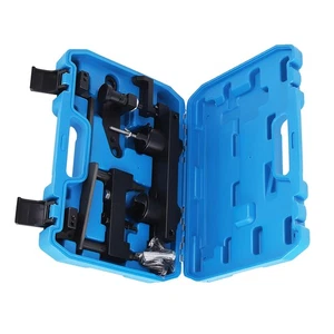 Camshaft Engine Timing Tool For Cadillac XT4 2.0LT LSY EN-52476 EN-52462 2019+ - Picture 1 of 17