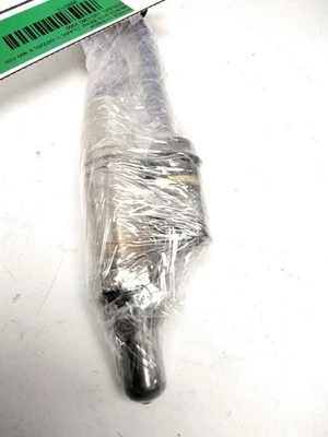 0005408117 SONDA LAMBDA / 2688215 PER MERCEDES-BENZ CLASE S W220, V220 S 400 C Foto 1 de 2