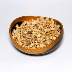 Wild Yam-Root Dioscorea Villosa-Organic - Picture 1 of 1