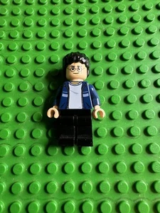 Harry Potter Lego Mini Figure - Great Condition - Picture 1 of 3