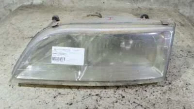 scheinwerfer links 1343059 für DAEWOO ARANOS CD 1995 - Bild 1 von 3