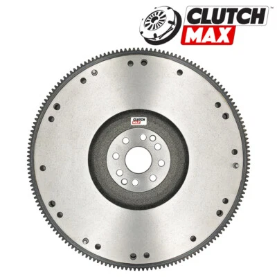 HD УЗЛОВОЕ СЦЕПЛЕНИЕ OEM МАХОВИК подходит 1997-2008 FORD F150 F250 FX2 STX XL XLT 4.6L - Изображение 1 из 4