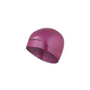 Silikonhaube FUCHSIA METALLIC - Bild 1 von 5