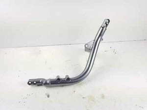 Suzuki GSF 1250 WVCH Bj: 07-14 ABS Rahmenunterzug/ Hilfsrahmen/ Motortäger - Picture 1 of 5