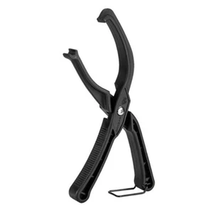 Bike Tyre Removal Clamp Labor Saving Bicycle Tyre Remover Clamp Bicycle Tyr T6M3 - Picture 1 of 1