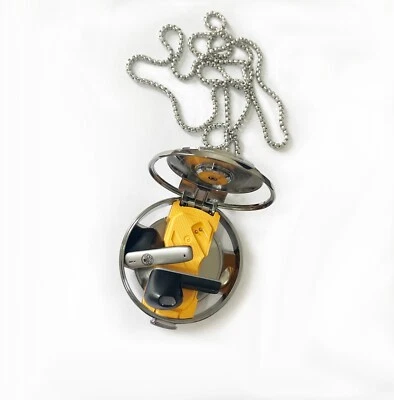 Bluetooth Headset 5.1 TWS Wireless Earphones Earbuds Headphones Stereo Ear Hook - Image 1 of 4