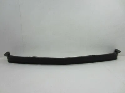 Оригинальный передний клапан для 1988-1998 GMC C1500 - Изображение 1 из 4