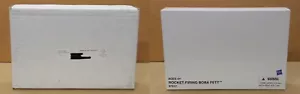 Star Wars VCP03 Boba Fett Rocket-Firing Mail Away Vintage Collection Mailer 2nd - Bild 1 von 18
