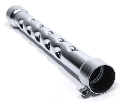 Muffler Insert Baffle 41x325mm DB Killer for 13/4" Manifold Kawasaki Yamaha - Image 1 of 2