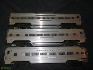 lionel train cars ebay