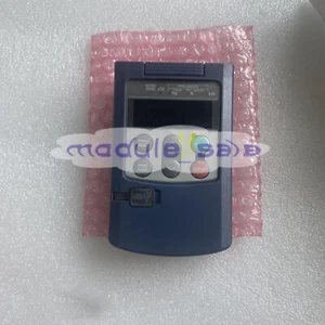 Pannello operativo Fuji TP-EIU 1 PZ NUOVO - Foto 1 di 1