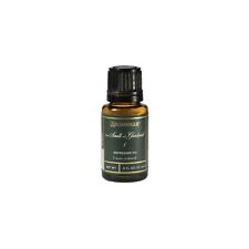 Aromatique Refresher Oil for Potpourri/Diffuser – The Smell of Gardenia – 0.5 oz