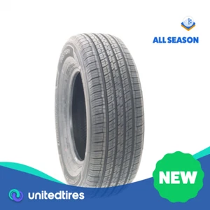 New 265/70R17 Landspider Citytraxx H/T 115H (10ANW) - Picture 1 of 4