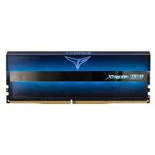 Team Group T-Force Xtreem ARGB DIMM Kit 16GB, DDR4-3600, CL18