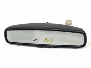 Honda CR-Z CRZ 13-15 Rear View Mirror Back-up Camera Monitor 76400-SZT-A02, C048 - Picture 1 of 5
